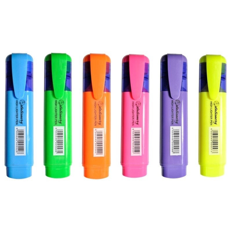 Highlighter