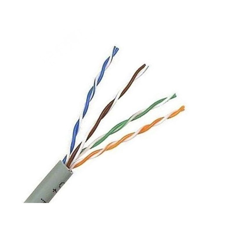 Network Cable