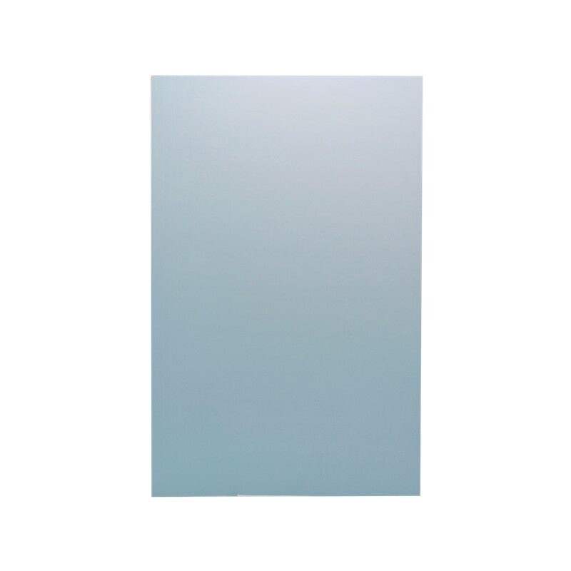 Folder 220gsm