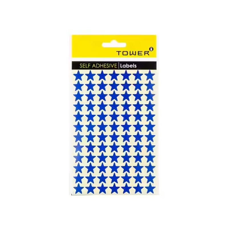Tower Stars