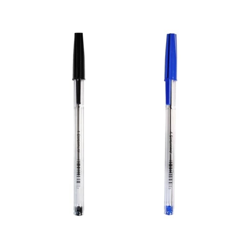 Pen 4Stationery