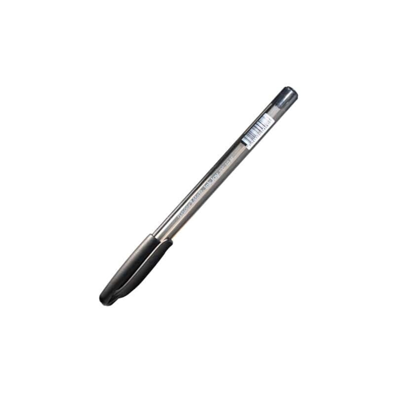Pen Paper Mate Inkjoy Medium, Colour: Black