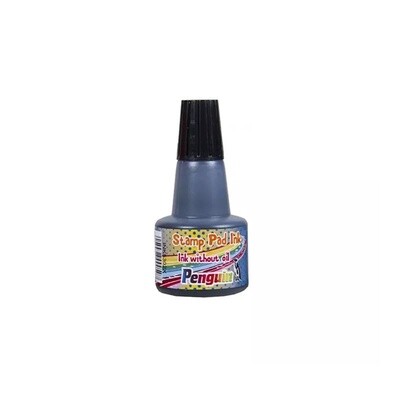 Stamp Refill Ink 30ml