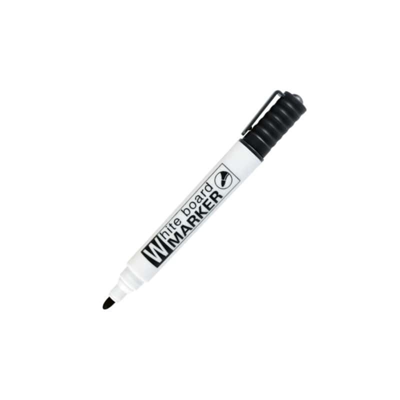 Marker Whiteboard