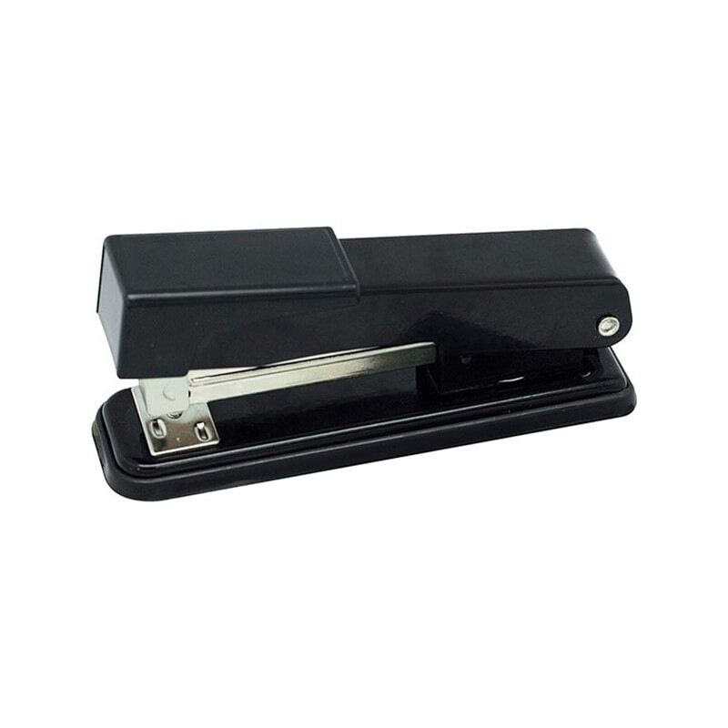 Stapler Standard  Black