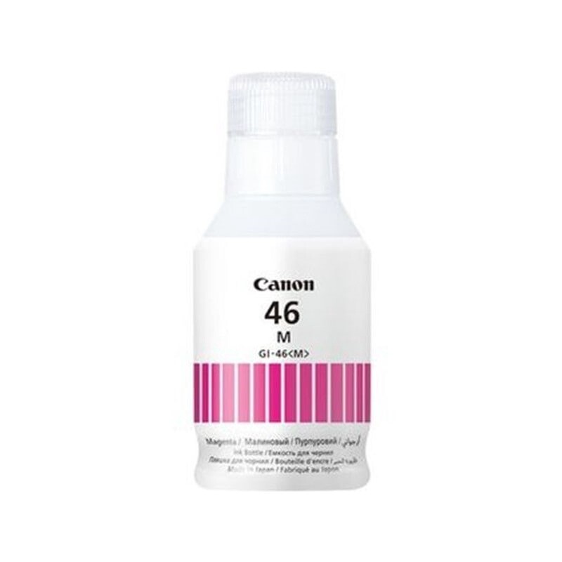 Canon GI 46 Magenta