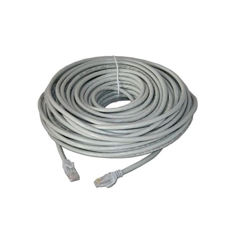 Lan Cable 10m