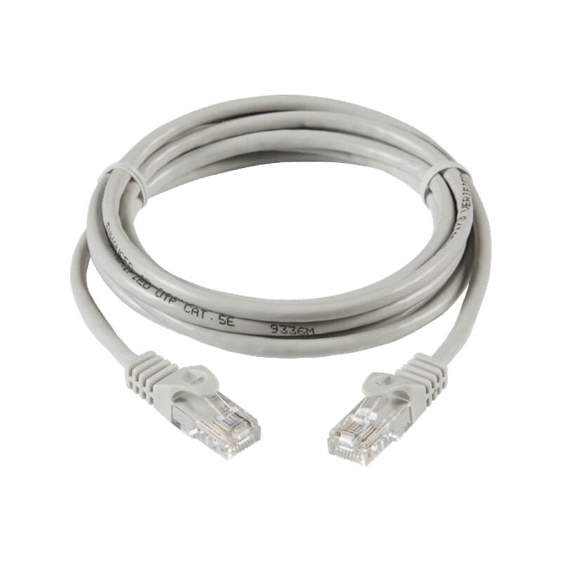 Lan Cable 5m