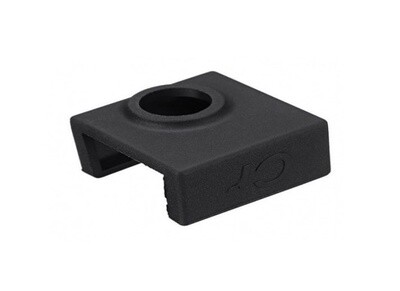 Creality Heating Block Silicone Cover