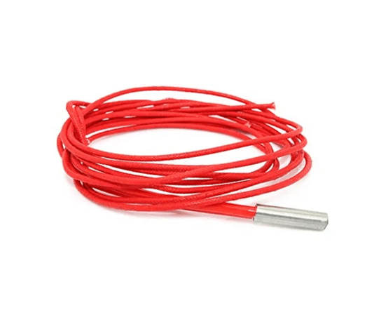 Creality Heating Tube - 24v 40w