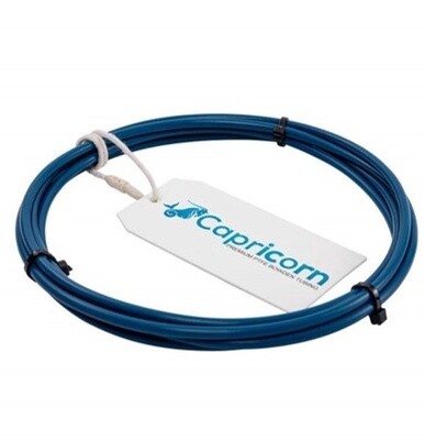 Capricorn Premium Bowden PTFE Tubing 1 Meter