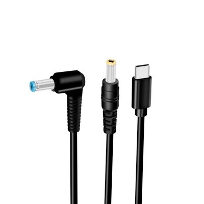 Winx LINK Simple Type C to Acer Cable