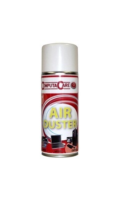 ComputaCare Air Duster Spray