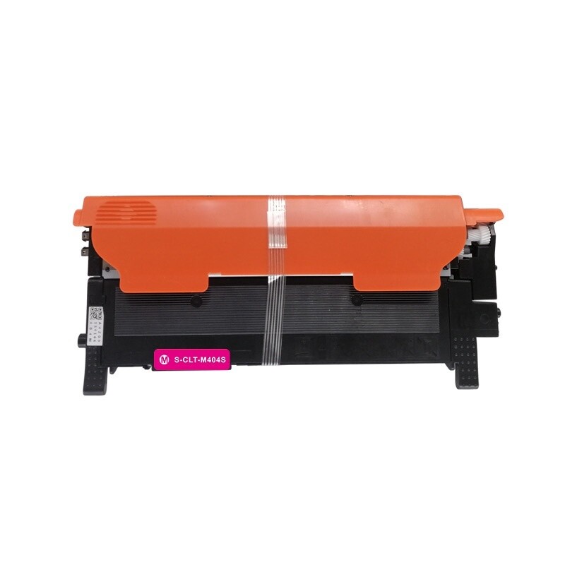 Samsung 404 Magenta Toner Compatible