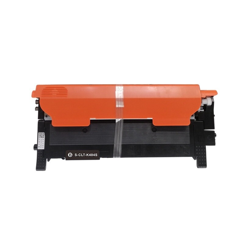 Samsung 404 Black Toner Compatible