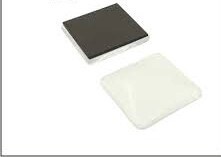 Sublimation Fridge Magnet Square 95mmx95mm Single