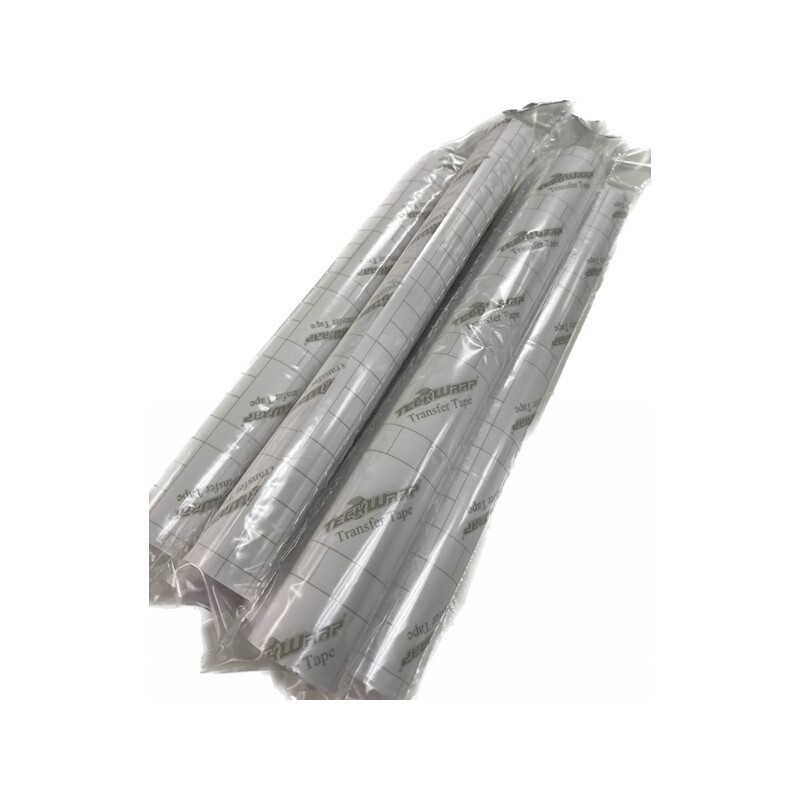 Cricut Transfer Tape