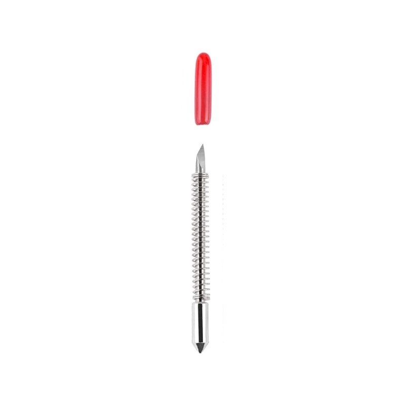 Blade CB09U CB09 Cameo ( Blade Only )