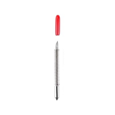 Blade CB09U CB09 Cameo ( Blade Only )