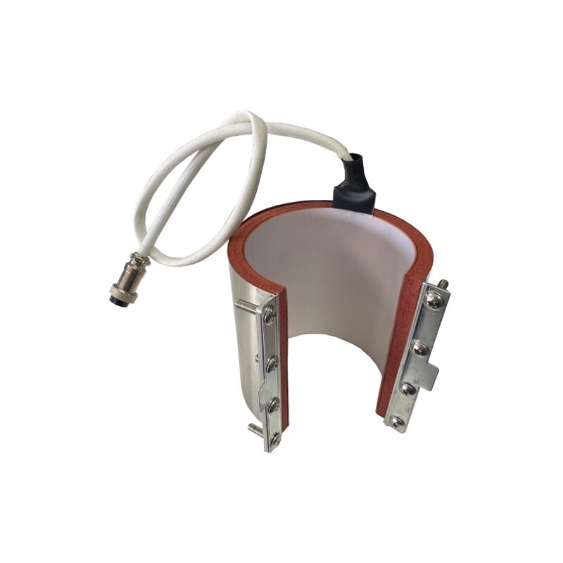 Heat Press Attachment (11oz mug)
