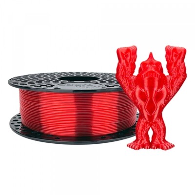 PETG
