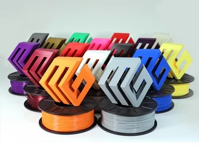 PLA