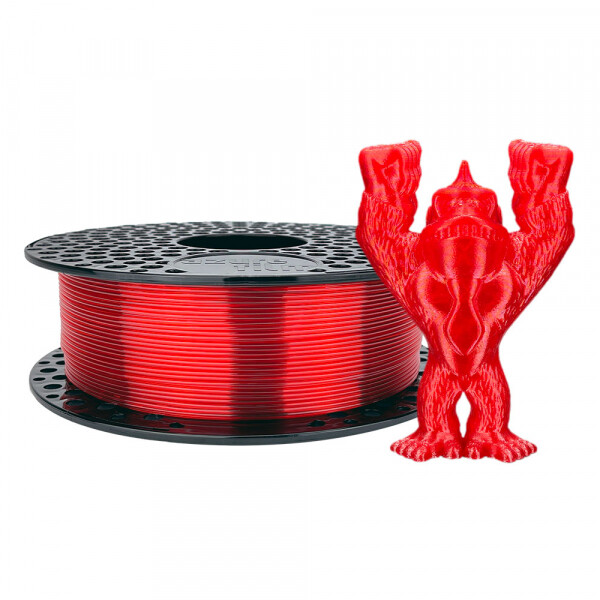 PETG