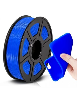 TPU