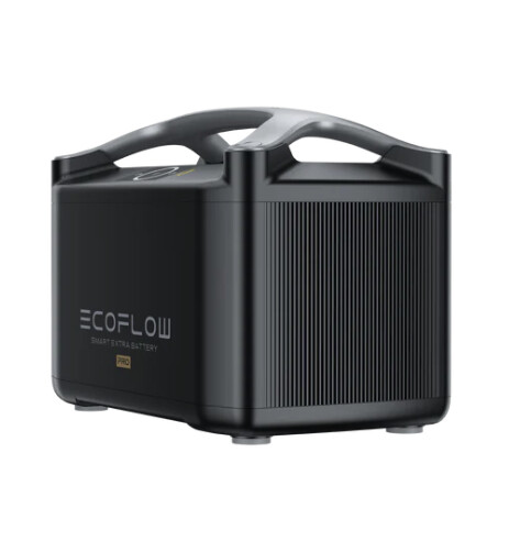 ECOFLOW River Pro Extra Battery