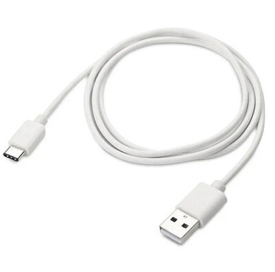 USB To Type-C Cable 1m