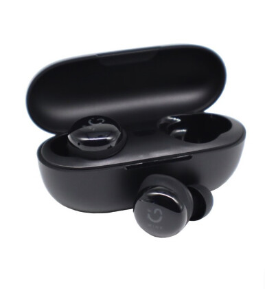 WINX VIBE Active 2 TWS Earbuds