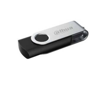 Dahua 64GB USB2.0 Flash Drive