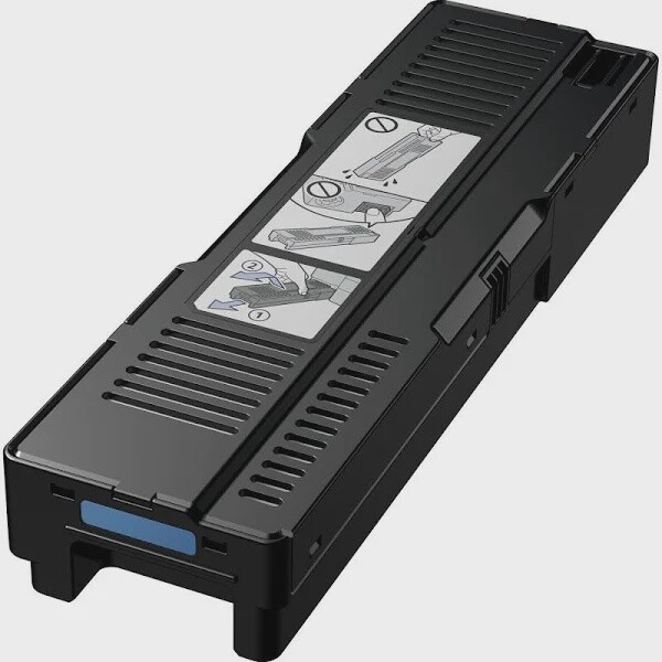 Canon Maintenance Cartridge MC-G01 (GX6040 / GX7040)