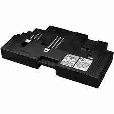 Canon Maintenance Cartridge MC-G02 (G2420 / G3420)