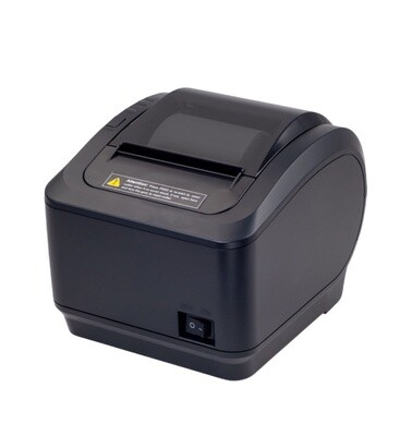 POS Thermal Receipt Printer