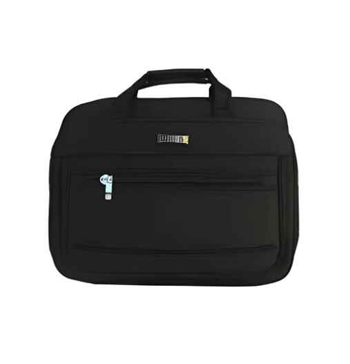 Kenton Laptop Sling Carry Bag