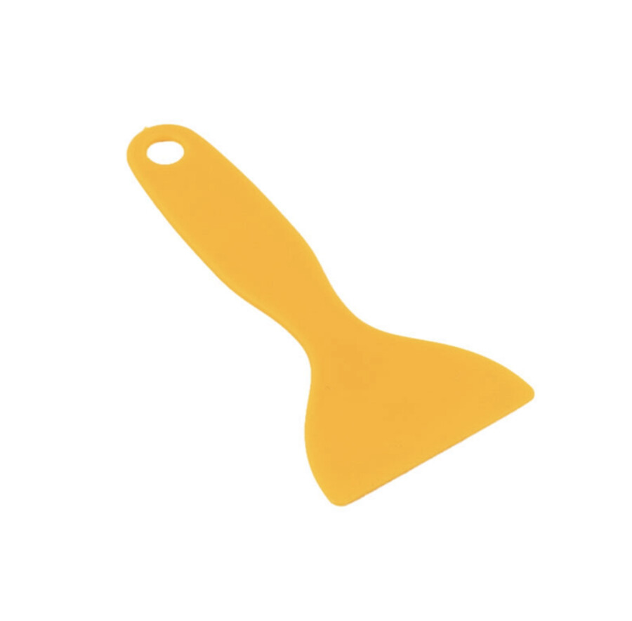 Vinyl Applicator Tool