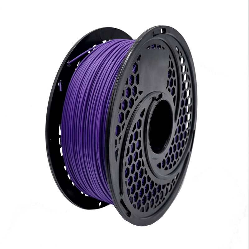 SA Filament PETG  1kg (1.75mm) Purple