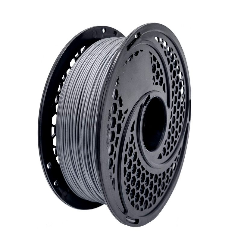 SA Filament PETG  1kg (1.75mm) Silver