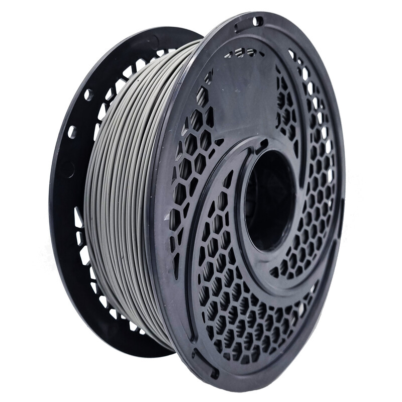SA Filament PLA 1kg (1.75mm) Grey