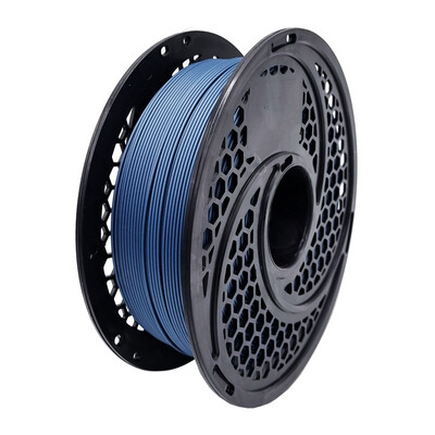 SA Filament PLA 1kg (1.75mm) Air Force Blue