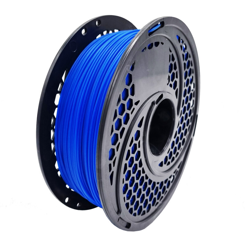 SA Filament PLA 1kg (1.75mm) Blue