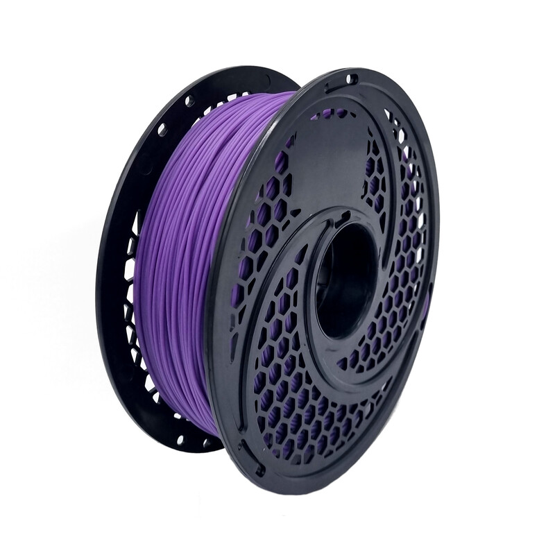SA Filament PLA 1kg (1.75mm) Purple