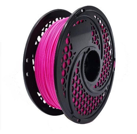 SA Filament PETG 1kg (1.75mm) Pink