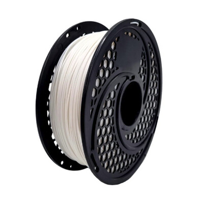 SA Filament PLA+ 1kg (1.75mm) Pearl