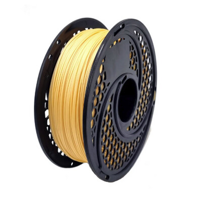 SA Filament PLA+ 1kg (1.75mm) Silky Peach