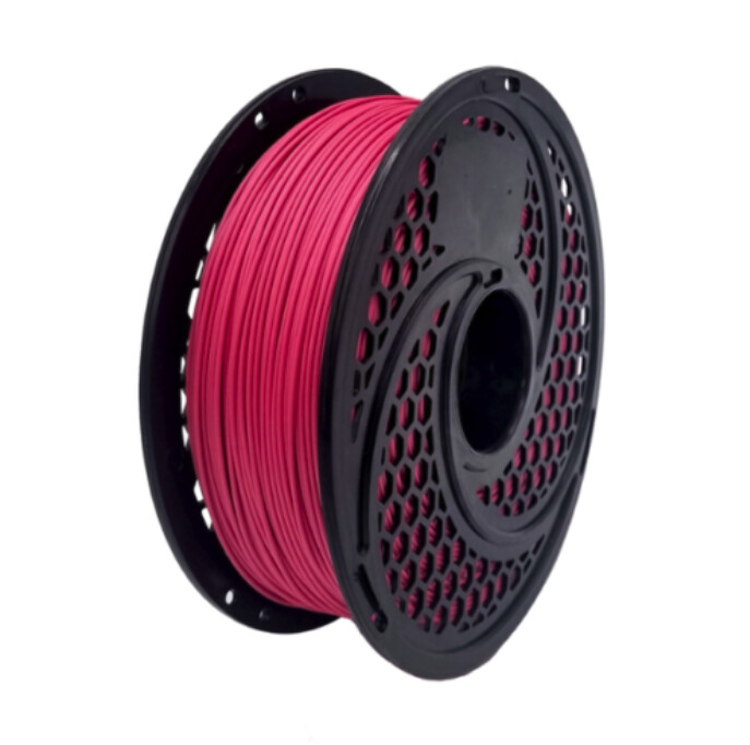 SA Filament PLA+ 1kg (1.75mm) Chrome Rogue