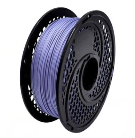 SA Filament PLA+ 1kg (1.75mm) Chrome Lilac