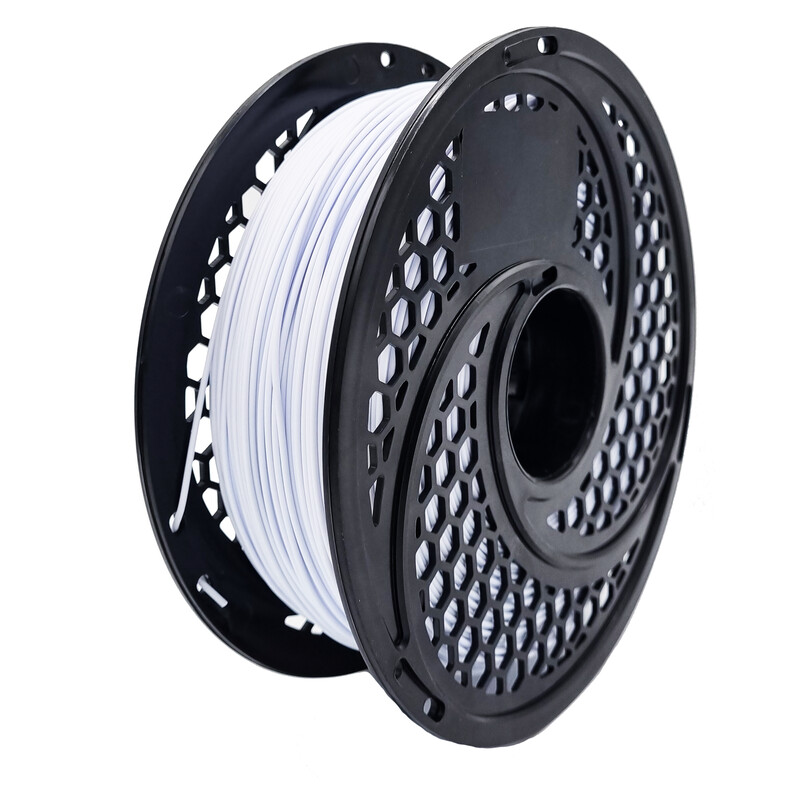 SA Filament PETG  1kg (1.75mm) White
