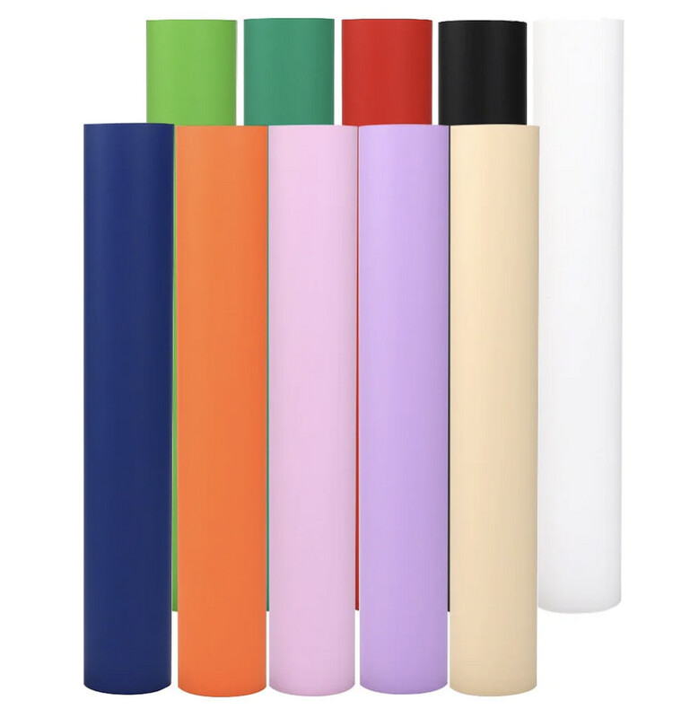 3 Stück Brandschutzschild Vinyl 30x20 Cm - Große Sicherheitsaufkleber, Witterungsbeständig, Leicht Zu Beschriften